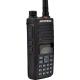 DM1801 Baofeng Radio VHF UHF 3.jpg